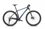 BICI BH  ULTIMATE EVO 8.0 A8092 BBB.jpg